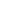 ·